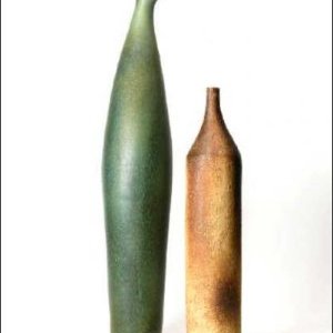 VALLAURIS : Elisabeth Joulia, Guidette Carbonell... rendent hommage à La Libération de la forme