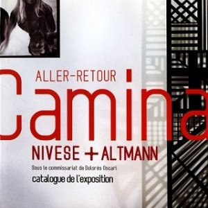 Une histoire de merveilleux nuages