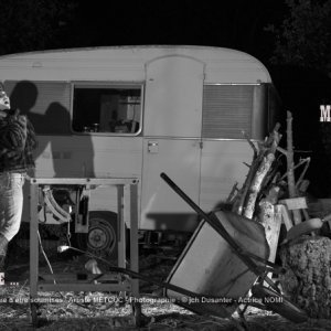 Quand l'ART soutient la cause des femmes 