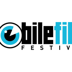 Ouverture du Mobile Film Festival