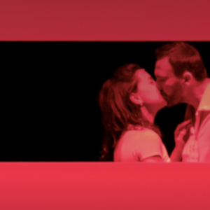 « Oublie-moi » (Marie-Julie Baup et Thierry Lopez) : vive émotion pour la dernière à Anthéa 