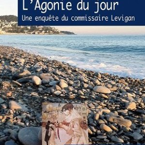 Jean Levigan : le retour !