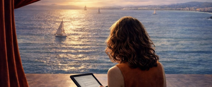 À Nice, les autrices montent en scène pour la Journée internationale des droits des femmes