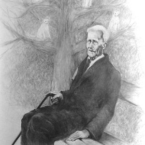 Beau comme un symptôme par Le Quartel