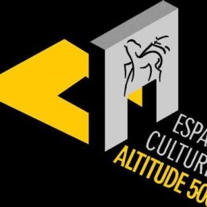 Grasse : Janvier en musique à l'espace Altitude 500