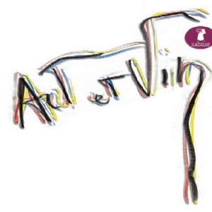  Art et vin 2010 joue les prolongations...