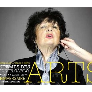 Le printemps s'annonce