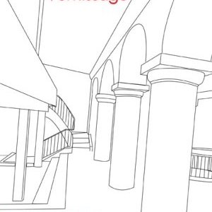 Nouvel espace pour la Galerie Depardieu 