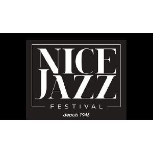 Nice Jazz Festival 2017 : La direction artistique est attribuée à l'association Duc Des Lombards