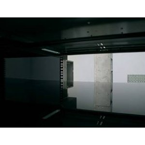 GOLDBARRGOROD, Nicolas Moulin