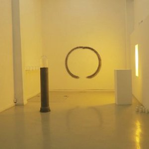 Élémentaire, La règle du jeu avec Tom Barbagli, Charlie Chine, Jacqueline Gainon, Agnès Vitani et Anne-Laure Wuillai