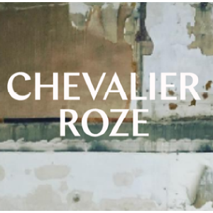 Lancement du pôle artistique Chevalier Roze à Marseille