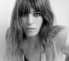 Cap au sud avec Lou Doillon