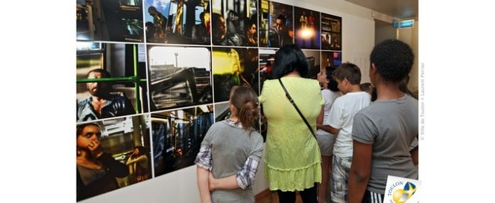 La Maison de la photographie