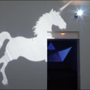 SETE : Claude Lévêque, The Diamond Sea