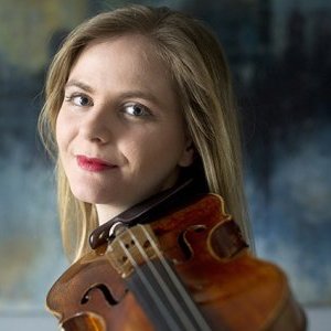 Classic à juan : trois rendez-vous exceptionnels jusqu'au mois de mai