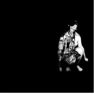 MARSEILLE : Sylvie TUBIANA