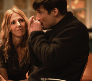 Ceux qui comptent, de Jean-Baptiste Leonetti