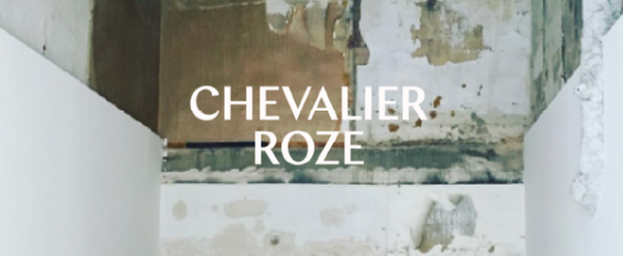 Lancement du pôle artistique Chevalier Roze à Marseille