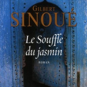 Inch'allah – Dieu peut-il jouer aux dés ?