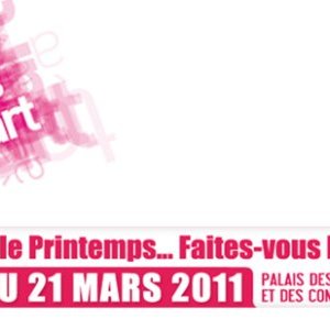 Tous à la performance !