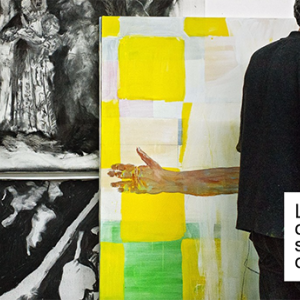 66 artistes règnent sur les châteaux de Cagnes et de Carros !