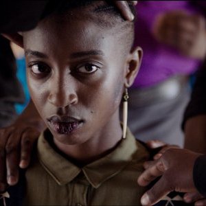 RAFIKI de Wanuri Kahiu