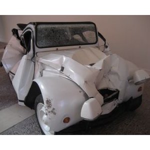 Un été résolument contemporain, à Nice