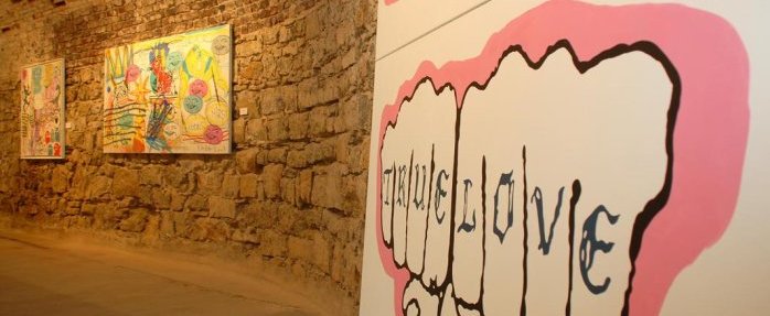 La Tête d'Obsidienne