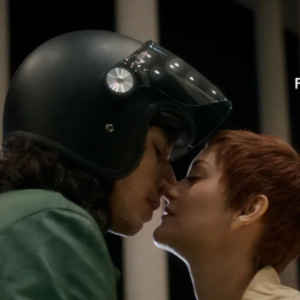 Le nouveau film de Leos Carax lancera la Compétition du 74e Festival de Cannes le 6 juillet prochain