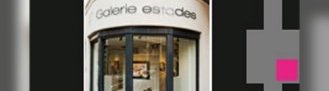 Galerie Estades
