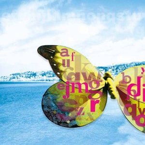 Lutte contre l'ILLETTRISME : lecture pour tous