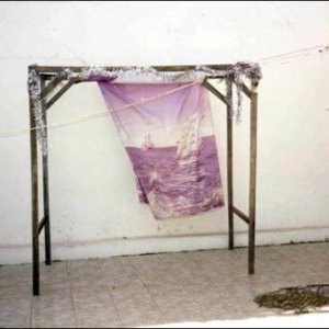 CAEN : les Cabotages de Philippe Durand