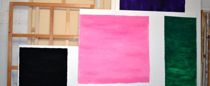 Didier Demozay, une triple radicalité !... (3/3)