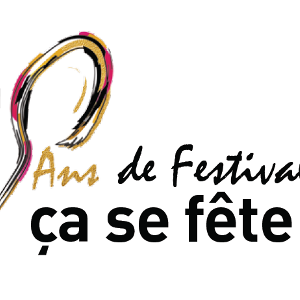 Etoiles de Mougins : 10 ans de Festival, ça se fête !