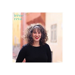 Irène REVA