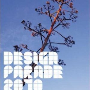 HYERES : Design Parade 05