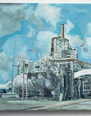 14 octobre 2015 - Newsletter