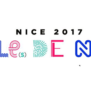"Nice 2017. Ecole(S) de Nice", présentation du nouvel événement estival le 11 avril 