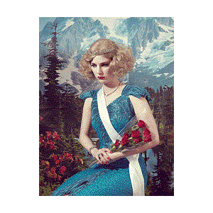 2e édition du festival photographique « Circulation(s) »