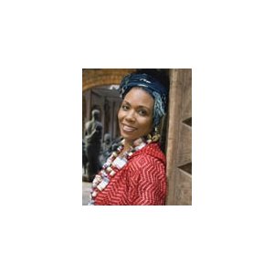 Dee Dee Bridgewater à l'Opéra de Nice