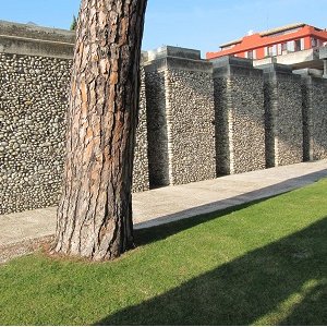 Trois expositions en une à la Villa Arson