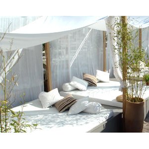 La Note bleue a réouvert ses portes !