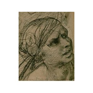 MONTPELLIER : Le trait en majesté, dessins français du XVIIe