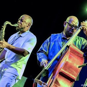 Nice Jazz Festival : un bon cru, c'est sûr !