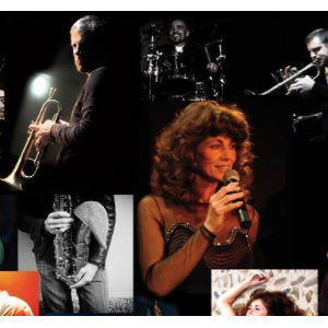 Une nouvelle saison pour « Jazz & Littérature » à Saint Jean Cap Ferrat