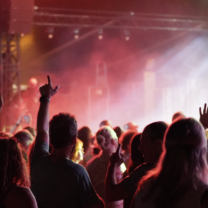 64e édition du Jazz à Juan : des soirées toujours éblouissantes et un record de fréquentation