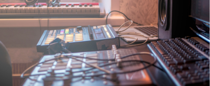 Fermeture annoncée du CIRM à Nice ?