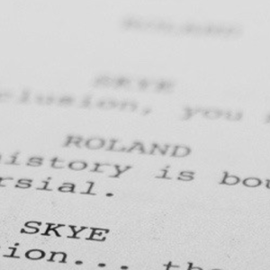 L'Institut du Storytelling de Cannes attend vos candidatures !!