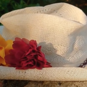Le tour musical de la Côte passera lui aussi par Aspremont et Castagniers
